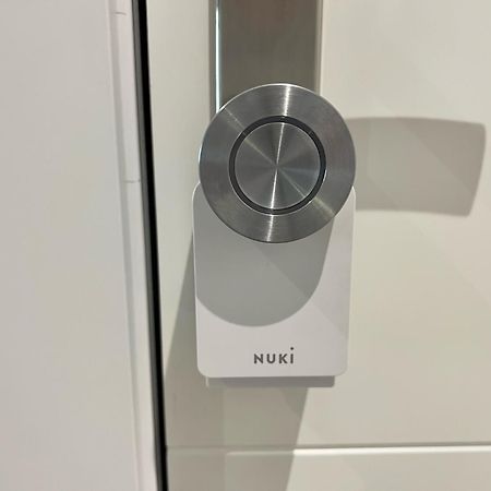 Apartamenticos El Tubo I Saragoça Exterior foto