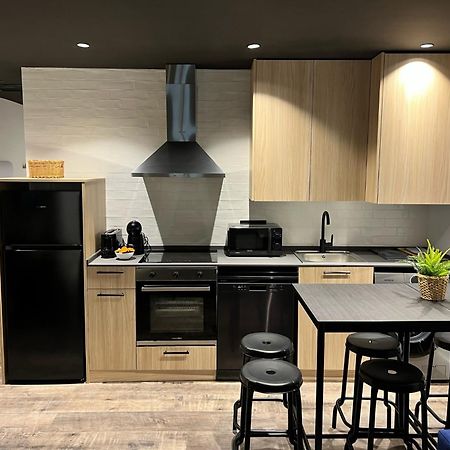 Apartamenticos El Tubo I Saragoça Exterior foto